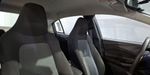 Chevrolet Onix 1.0 LS B AUTO Sedan 2022