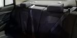 Chevrolet Onix 1.0 LS B AUTO Sedan 2022