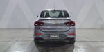 Chevrolet Onix 1.0 LS B AUTO Sedan 2022