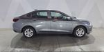 Chevrolet Onix 1.0 LS B AUTO Sedan 2022