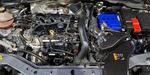 Chevrolet Onix 1.0 LS B AUTO Sedan 2022