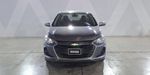 Chevrolet Onix 1.0 LS B AUTO Sedan 2022