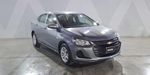 Chevrolet Onix 1.0 LS B AUTO Sedan 2022