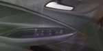 Chevrolet Onix 1.0 LS B AUTO Sedan 2022