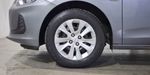 Chevrolet Onix 1.0 LS B AUTO Sedan 2022