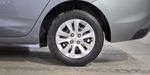 Chevrolet Onix 1.0 LS B AUTO Sedan 2022