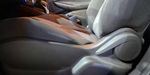 Chevrolet Onix 1.0 LS B AUTO Sedan 2022