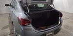 Chevrolet Onix 1.0 LS B AUTO Sedan 2022