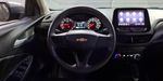 Chevrolet Onix 1.0 LS B AUTO Sedan 2022