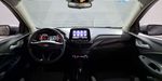 Chevrolet Onix 1.0 LS B AUTO Sedan 2022