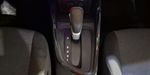 Chevrolet Onix 1.0 LS B AUTO Sedan 2022