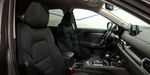 Mazda Cx-5 2.5 I SPORT AUTO Suv 2023