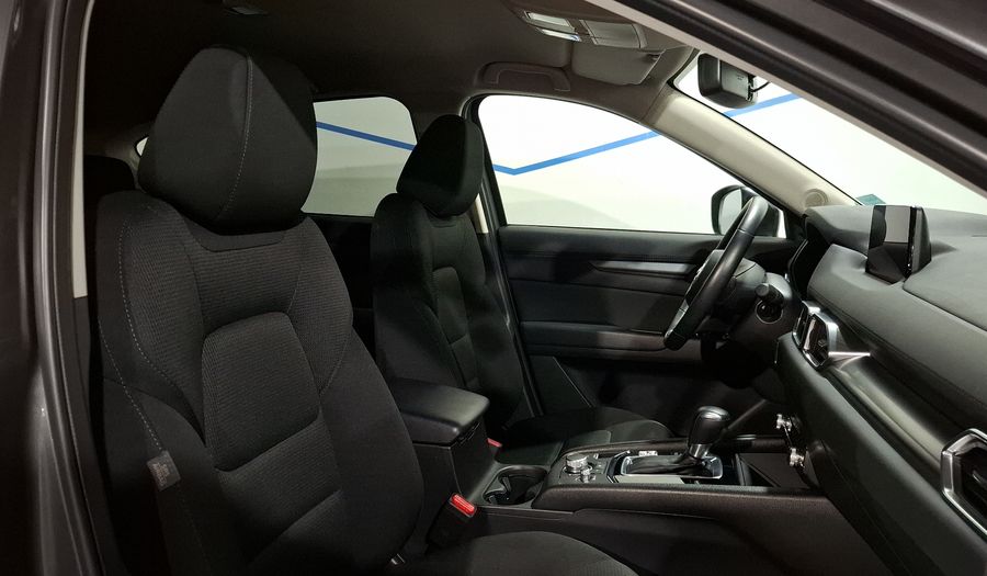 Mazda Cx-5 2.5 I SPORT AUTO Suv 2023