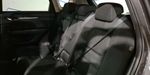 Mazda Cx-5 2.5 I SPORT AUTO Suv 2023