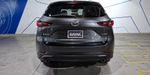 Mazda Cx-5 2.5 I SPORT AUTO Suv 2023