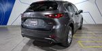 Mazda Cx-5 2.5 I SPORT AUTO Suv 2023