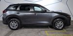 Mazda Cx-5 2.5 I SPORT AUTO Suv 2023
