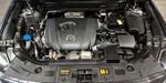 Mazda Cx-5 2.5 I SPORT AUTO Suv 2023