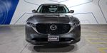 Mazda Cx-5 2.5 I SPORT AUTO Suv 2023