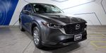 Mazda Cx-5 2.5 I SPORT AUTO Suv 2023