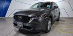 Mazda Cx-5 2.5 I SPORT AUTO Suv 2023