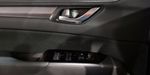 Mazda Cx-5 2.5 I SPORT AUTO Suv 2023