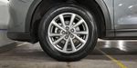Mazda Cx-5 2.5 I SPORT AUTO Suv 2023