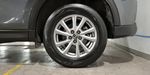 Mazda Cx-5 2.5 I SPORT AUTO Suv 2023