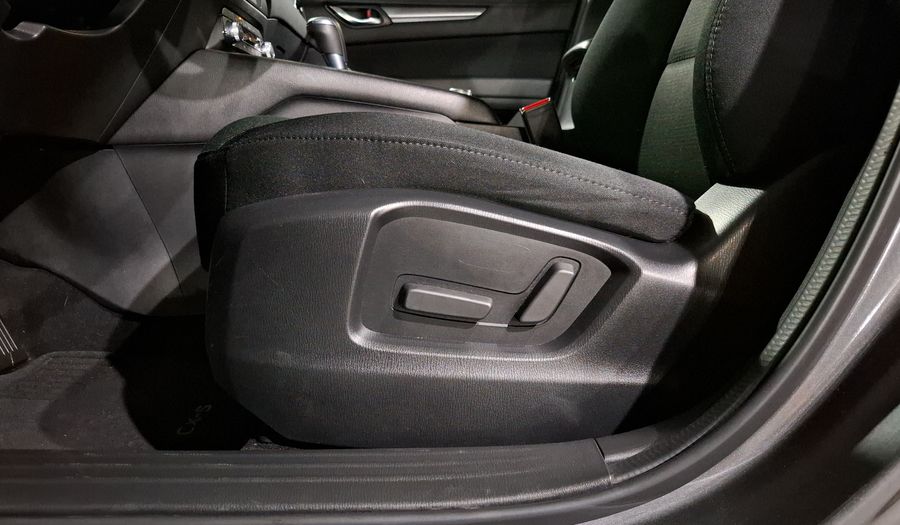 Mazda Cx-5 2.5 I SPORT AUTO Suv 2023