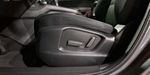 Mazda Cx-5 2.5 I SPORT AUTO Suv 2023