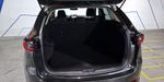Mazda Cx-5 2.5 I SPORT AUTO Suv 2023