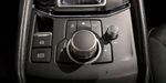 Mazda Cx-5 2.5 I SPORT AUTO Suv 2023