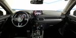 Mazda Cx-5 2.5 I SPORT AUTO Suv 2023