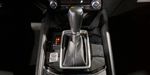 Mazda Cx-5 2.5 I SPORT AUTO Suv 2023