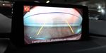 Mazda Cx-5 2.5 I SPORT AUTO Suv 2023