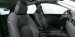 Honda Hr-v 1.8 PRIME CVT Suv 2022