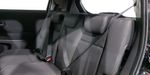 Honda Hr-v 1.8 PRIME CVT Suv 2022