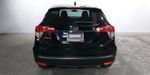 Honda Hr-v 1.8 PRIME CVT Suv 2022