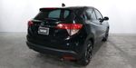 Honda Hr-v 1.8 PRIME CVT Suv 2022
