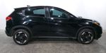 Honda Hr-v 1.8 PRIME CVT Suv 2022
