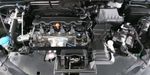 Honda Hr-v 1.8 PRIME CVT Suv 2022