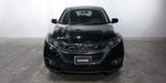 Honda Hr-v 1.8 PRIME CVT Suv 2022