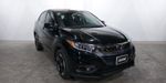 Honda Hr-v 1.8 PRIME CVT Suv 2022