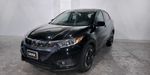 Honda Hr-v 1.8 PRIME CVT Suv 2022