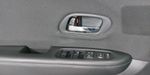 Honda Hr-v 1.8 PRIME CVT Suv 2022