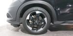 Honda Hr-v 1.8 PRIME CVT Suv 2022