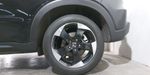 Honda Hr-v 1.8 PRIME CVT Suv 2022