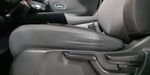 Honda Hr-v 1.8 PRIME CVT Suv 2022