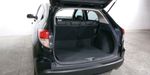 Honda Hr-v 1.8 PRIME CVT Suv 2022