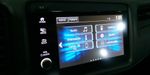 Honda Hr-v 1.8 PRIME CVT Suv 2022